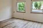 Etagenwohnung Essen Stadtbezirk II - 4 Zimmer, 90 m&sup2;, 998&euro; | Angebot:25073417