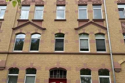 Wohnung Erfurt - 2 Zimmer, 62 m&sup2;, 750&euro; | Angebot:26650092