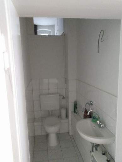 Etagenwohnung Braunschweig Östliches Ringgebiet - 3 Zimmer, 90 m&sup2;, 780&euro; | Angebot:26292514