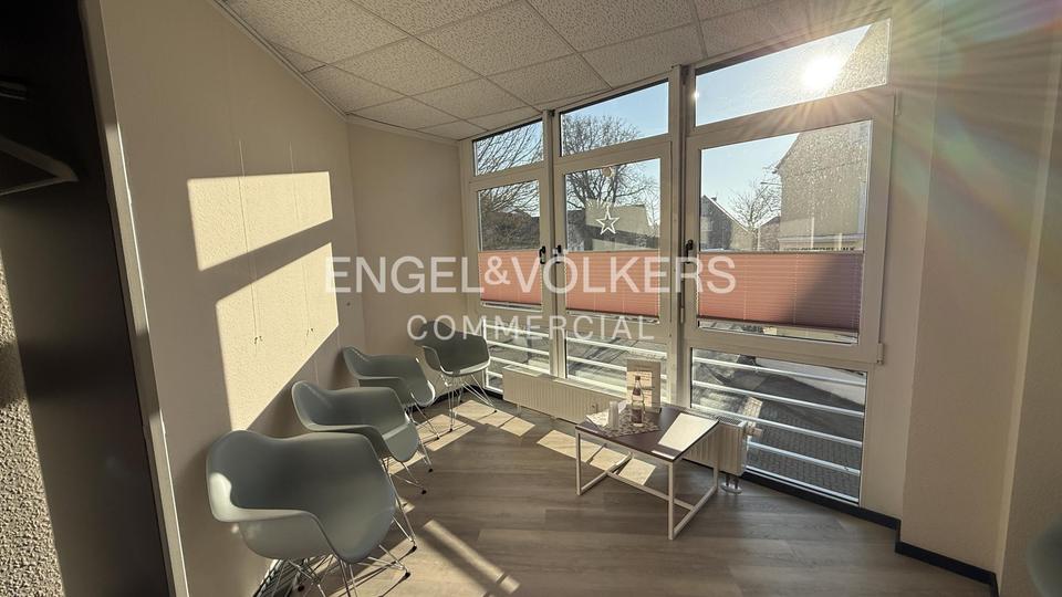 Gewerbeobjekt Magdeburg Ottersleben - 2.600&euro; | Angebot:25525713