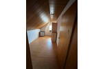 Etagenwohnung Obernkirchen - 2 Zimmer, 58 m&sup2;, 540&euro; | Angebot:26831986