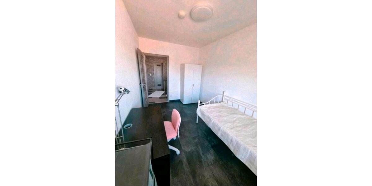 Wohnen auf Zeit Edenkoben - 350&euro; | Angebot:26257697