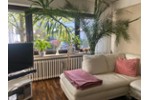 Etagenwohnung Mönchengladbach West - 3 Zimmer, 76 m&sup2;, 890&euro; | Angebot:26164049