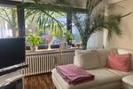 Etagenwohnung Mönchengladbach West - 3 Zimmer, 76 m&sup2;, 990&euro; | Angebot:26164049