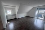 Dachgeschoßwohnung Bad Oeynhausen Rehme - 4 Zimmer, 83 m&sup2;, 800&euro; | Angebot:26336374