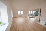 Dachgeschoßwohnung Eckernförde - 3 Zimmer, 117 m&sup2;, 1.950&euro; | Angebot:25921077