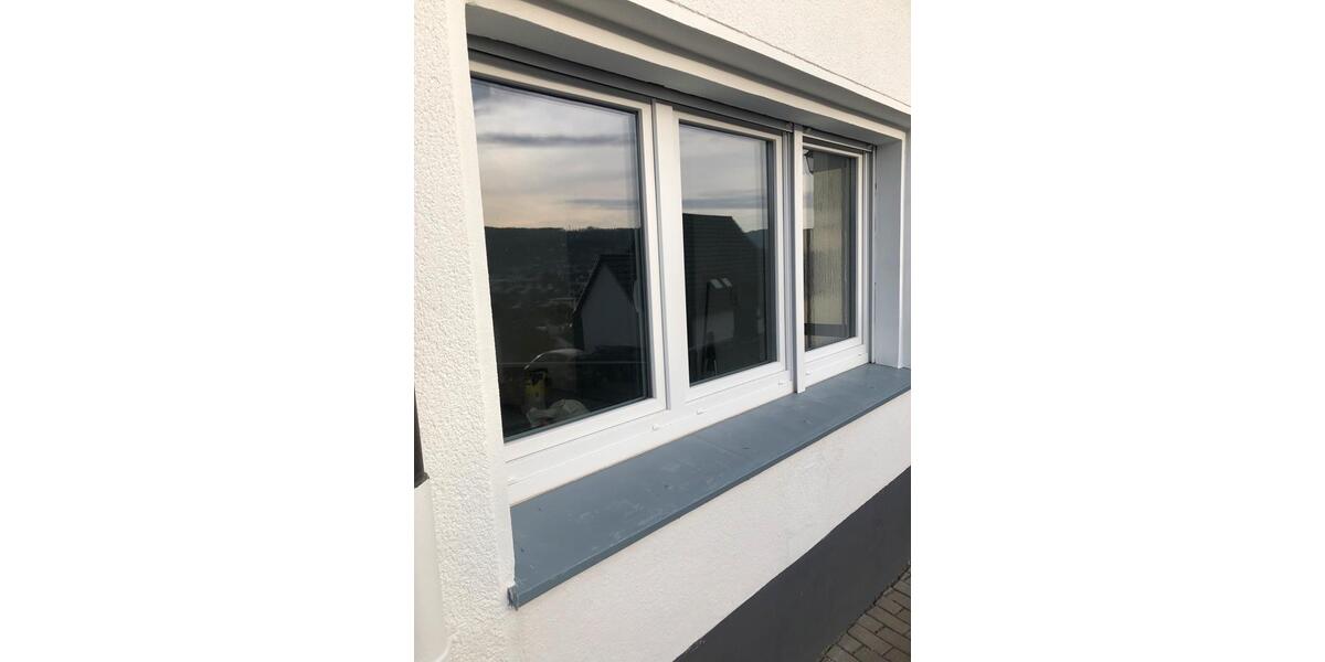 Büro Lagerraum in Werdohl zu vermieten zimmer