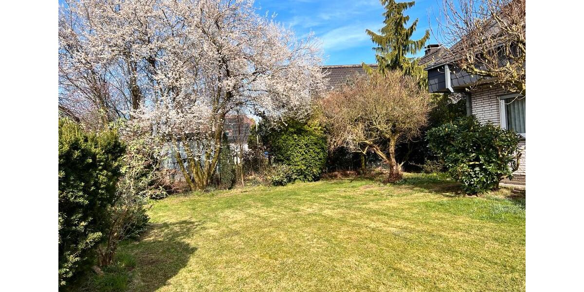 Wohnen auf Zeit Wesel Bislich - 5 Zimmer, 220 m&sup2;, 2.900&euro; | Angebot:26123312