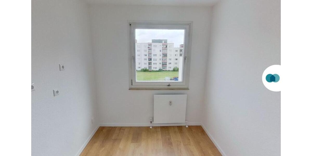 Erdgeschoßwohnung Koblenz Karthause - 4 Zimmer, 88 m&sup2;, 830&euro; | Angebot:26006107