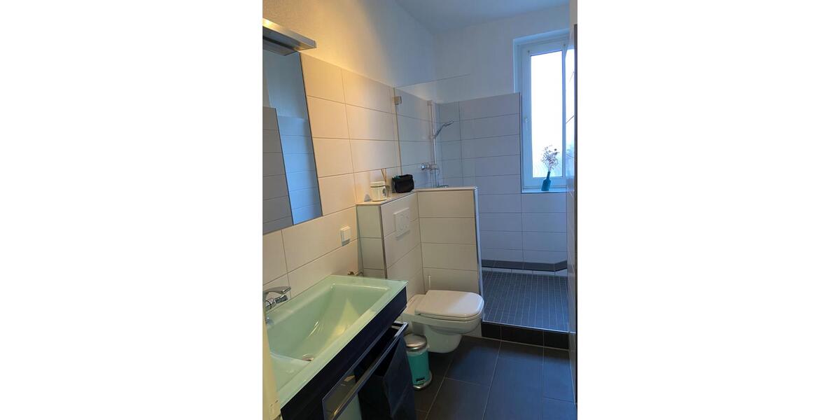 Gewerbeobjekt Hannover Mitte - 700&euro; | Angebot:26336354