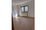 Erdgeschoßwohnung Bad Wildungen - 3 Zimmer, 98 m&sup2;, 736&euro; | Angebot:26277698