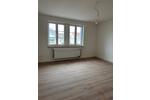 Etagenwohnung Bad Rappenau - 4 Zimmer, 118 m&sup2;, 1.500&euro; | Angebot:24711370