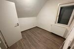 Etagenwohnung Langgöns - 2 Zimmer, 40 m&sup2;, 750&euro; | Angebot:26429906