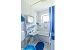Etagenwohnung Hessisch Lichtenau - 3 Zimmer, 65 m&sup2;, 530&euro; | Angebot:26429346