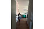 Wohnen auf Zeit Nordstemmen - 4 Zimmer, 96 m&sup2;, 303&euro; | Angebot:26432761