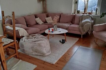 möblierte 2 Zimmer Wohnung auf Zeit 2 zimmer