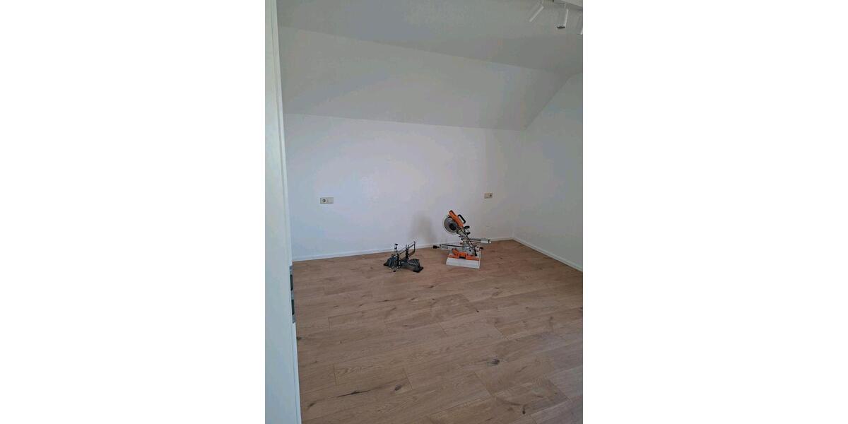 Dachgeschoßwohnung Biberach an der Riß - 3 Zimmer, 64 m&sup2;, 950&euro; | Angebot:25920941