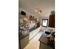 Wohnen auf Zeit Nürnberg Eibach - 1 Zimmer, 14 m&sup2;, 423&euro; | Angebot:26419302