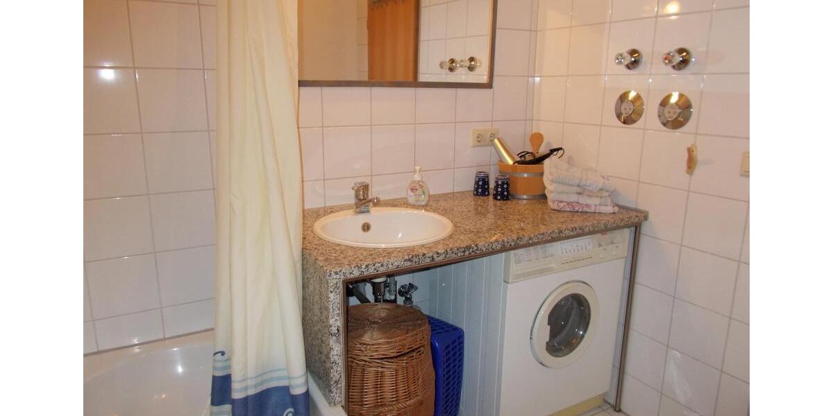 Wohnen auf Zeit Amberg - 3 Zimmer, 1.500&euro; | Angebot:21811821