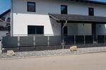 Doppelhaushälfte Niederwinkling - 4 Zimmer, 110 m&sup2;, 1.350&euro; | Angebot:26447225