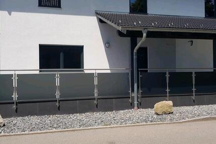 Haus Niederwinkling - 4 Zimmer, 110 m&sup2;, 1.350&euro; | Angebot:26447225