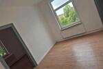 Etagenwohnung Bremerhaven Geestemünde - 3 Zimmer, 68 m&sup2;, 650&euro; | Angebot:26670055