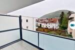 Etagenwohnung Geislingen an der Steige Geislingen - 2 Zimmer, 69 m&sup2;, 820&euro; | Angebot:25938638