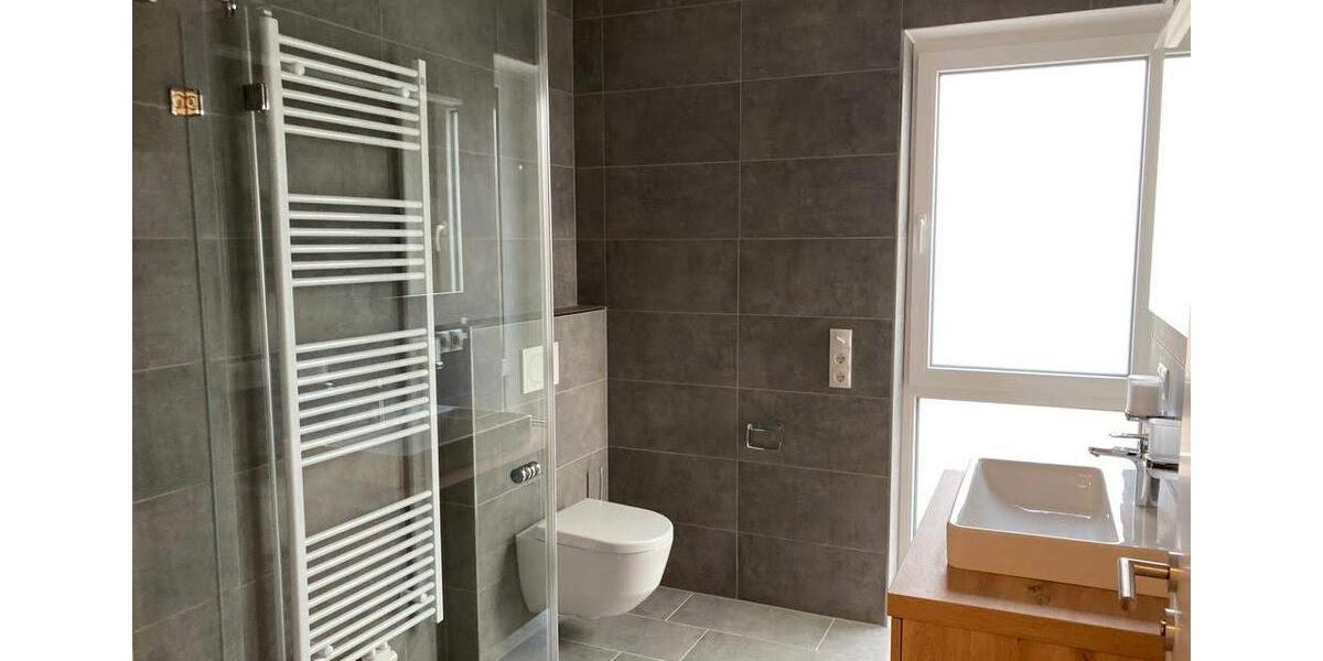 Erdgeschoßwohnung Meppen - 2 Zimmer, 72 m&sup2;, 850&euro; | Angebot:26598447