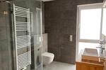 Erdgeschoßwohnung Meppen - 2 Zimmer, 72 m&sup2;, 850&euro; | Angebot:26598447