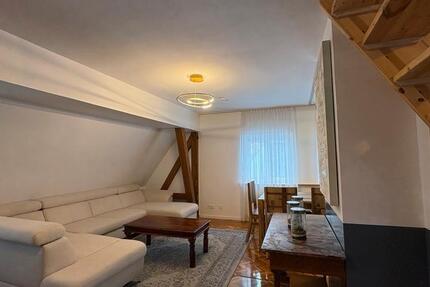 Wohnung Potsdam Krampnitz - 3.5 Zimmer, 71 m&sup2;, 1.690&euro; | Angebot:25173182