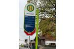 Gewerbeobjekt Tutzing - 250&euro; | Angebot:26513769