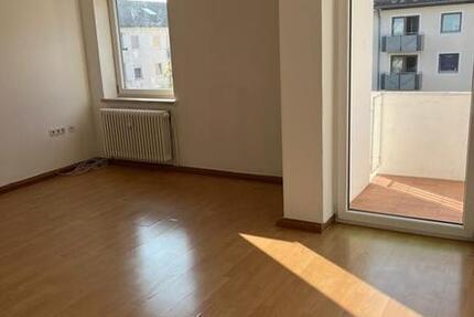 Wohnung Pocking - 3 Zimmer, 67 m&sup2;, 600&euro; | Angebot:24507247