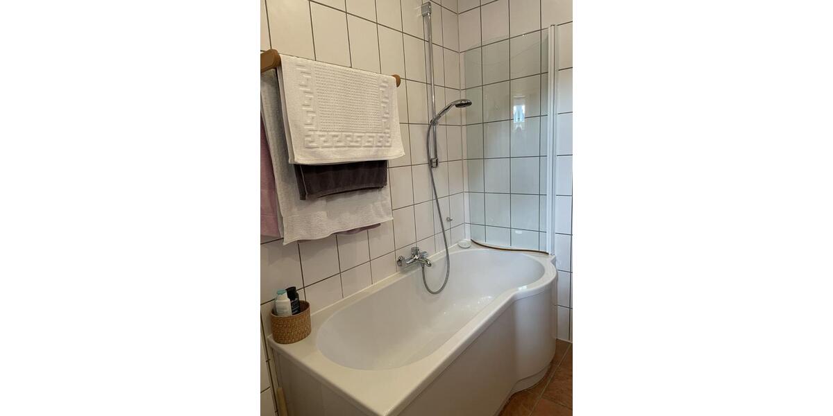 Wohnen auf Zeit Hattersheim am Main - 4 Zimmer, 80 m&sup2;, 1.750&euro; | Angebot:21773018