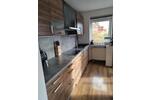 Etagenwohnung Schrobenhausen - 3 Zimmer, 80 m&sup2;, 980&euro; | Angebot:26534500