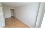 Hochparterre Schkeuditz - 1.5 Zimmer, 38 m&sup2;, 399&euro; | Angebot:26591369