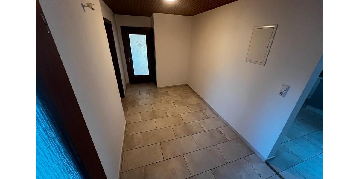 Etagenwohnung Scheeßel - 3 Zimmer, 92 m&sup2;, 950&euro; | Angebot:24707060