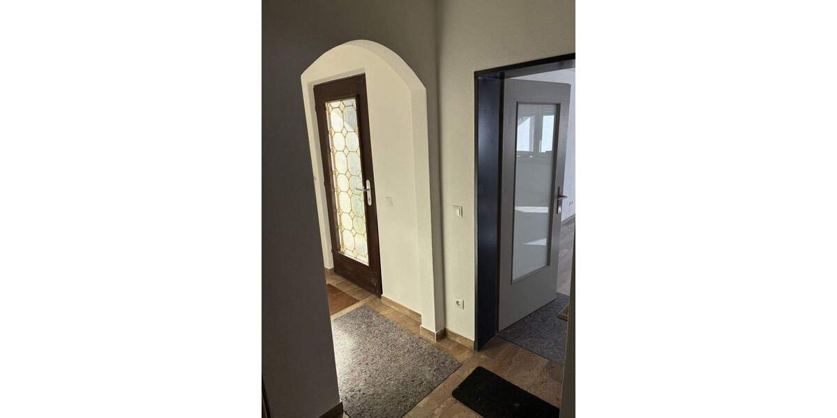 Doppelhaushälfte Landshut Achdorf - 5 Zimmer, 165 m&sup2;, 1.950&euro; | Angebot:25778846