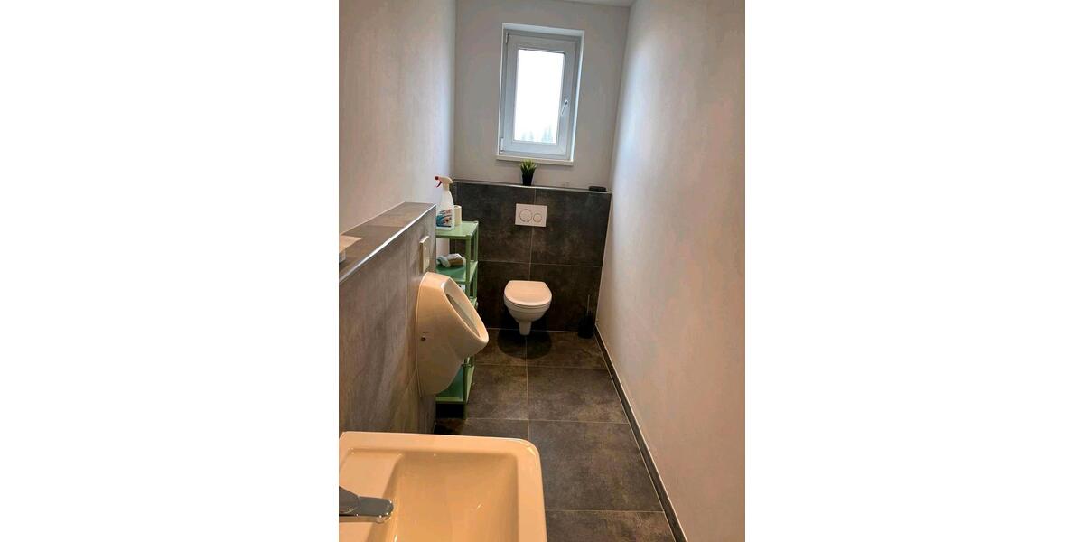 Gewerbeobjekt Wörrstadt - 240&euro; | Angebot:26312116