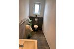 Gewerbeobjekt Wörrstadt - 240&euro; | Angebot:26312116