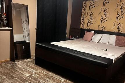 Wohnen auf Zeit Wunstorf - 1 Zimmer, 20 m&sup2;, 400&euro; | Angebot:24563745