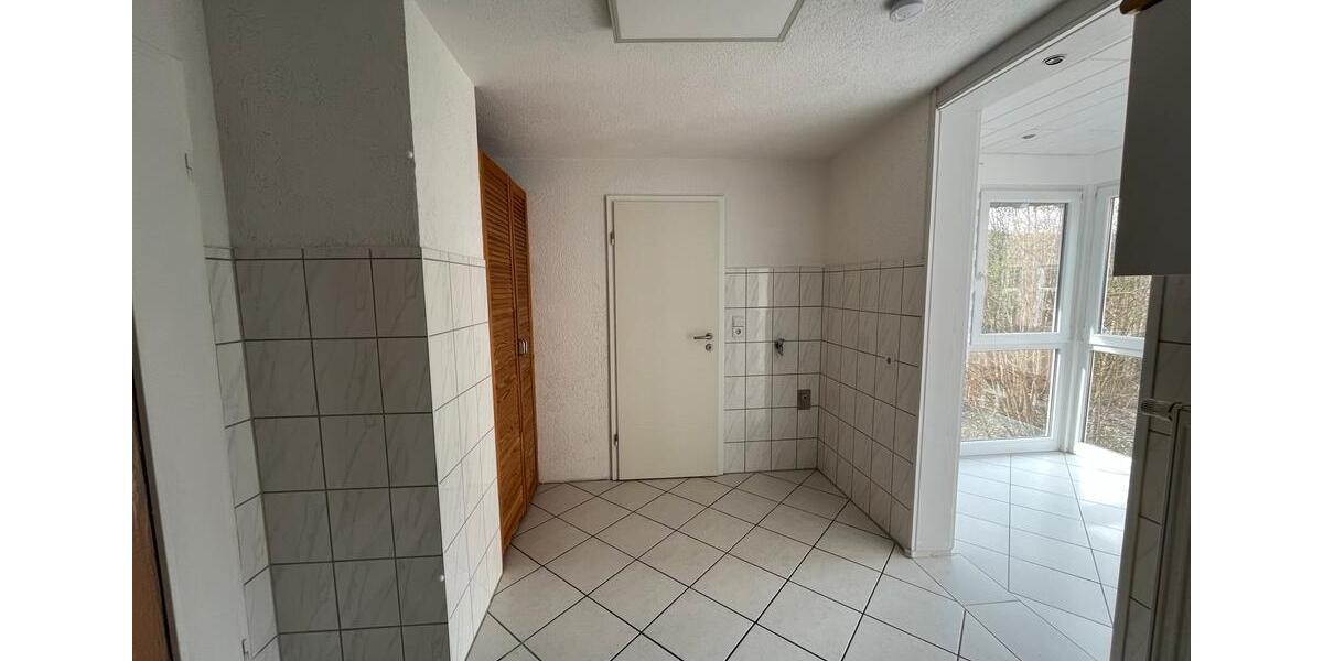 Etagenwohnung Schramberg - 3 Zimmer, 78 m&sup2;, 750&euro; | Angebot:26537277