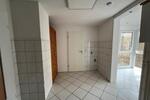Etagenwohnung Schramberg - 3 Zimmer, 78 m&sup2;, 750&euro; | Angebot:26537277