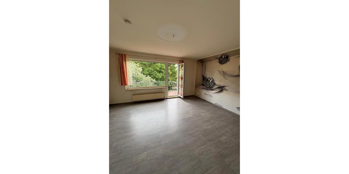Etagenwohnung Oberhausen Alt-Oberhausen - 3 Zimmer, 63 m&sup2;, 495&euro; | Angebot:26533973