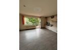 Etagenwohnung Oberhausen Alt-Oberhausen - 3 Zimmer, 63 m&sup2;, 495&euro; | Angebot:26533973