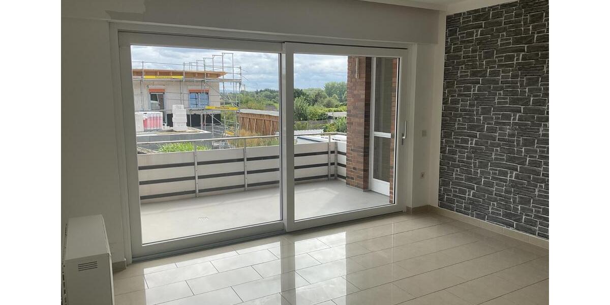 Hochparterre Braunschweig Timmerlah-Geitelde-Stiddien - 4 Zimmer, 122 m&sup2;, 930&euro; | Angebot:26296835