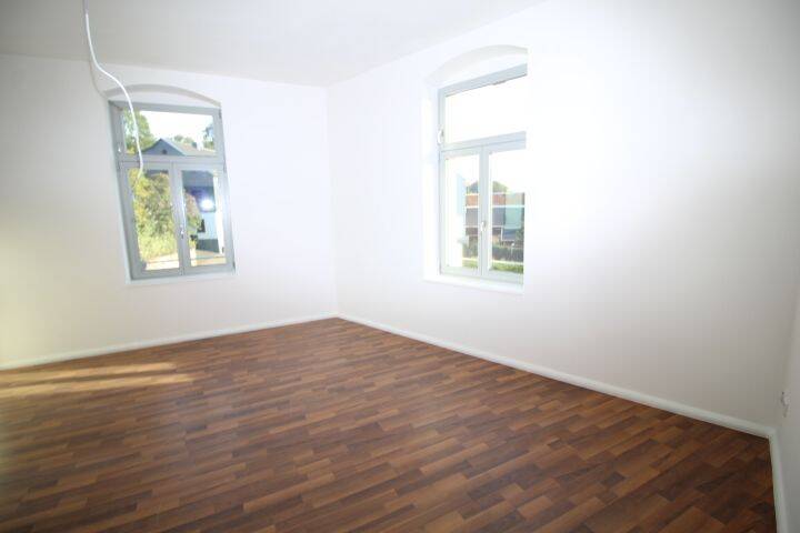 Etagenwohnung Stollberg/Erzgebirge Stollberg - 5 Zimmer, 160 m&sup2;, 999&euro; | Angebot:26787940