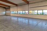 Gewerbeobjekt Schramberg - 2.550&euro; | Angebot:26224971