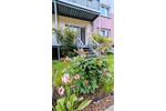 Hochparterre Cottbus Sachsendorf - 2 Zimmer, 50 m&sup2;, 562&euro; | Angebot:26688984