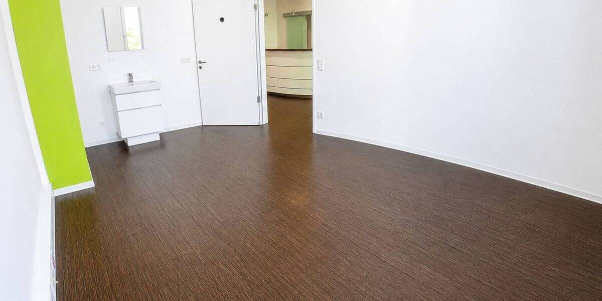 Gewerbeobjekt Selm Beifang - 4 Zimmer, 950&euro; | Angebot:26826041