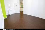 Gewerbeobjekt Selm Beifang - 4 Zimmer, 950&euro; | Angebot:26826041